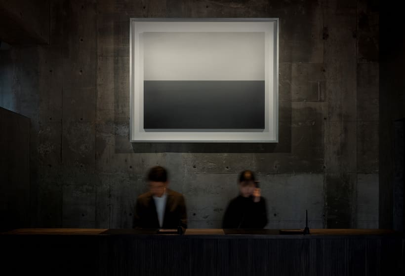 アート