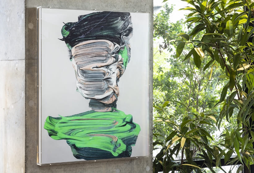 アート