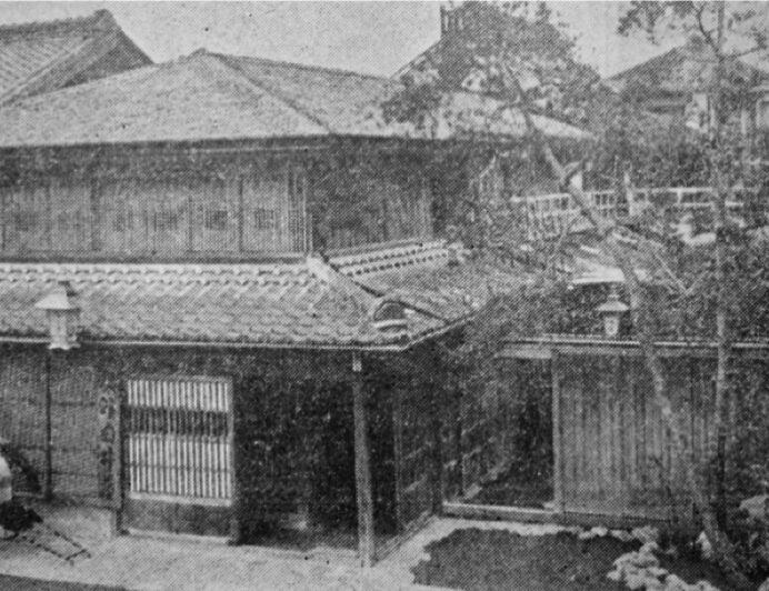 前橋「めぶく。」