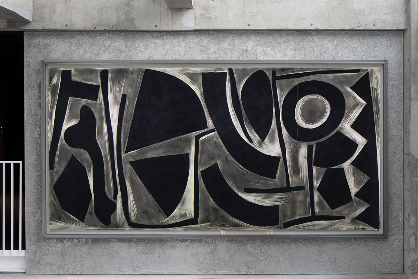 ストーリーズ -白川 昌生 / YOSHIO SHIRAKAWA- | 【公式】SHIROIYA