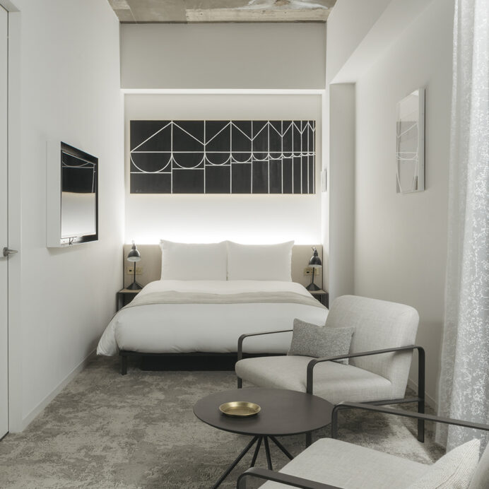 ROOM 03　RYOSUKE UEHARA / KIGI