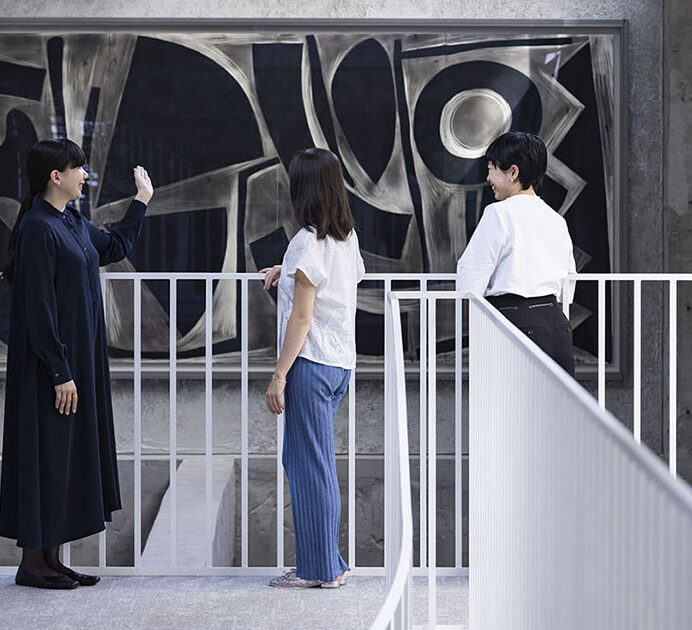 SHIROIYA HOTEL In Maebashi, Selected as One of the “Forbes JAPAN Destinations of the Year 2026”