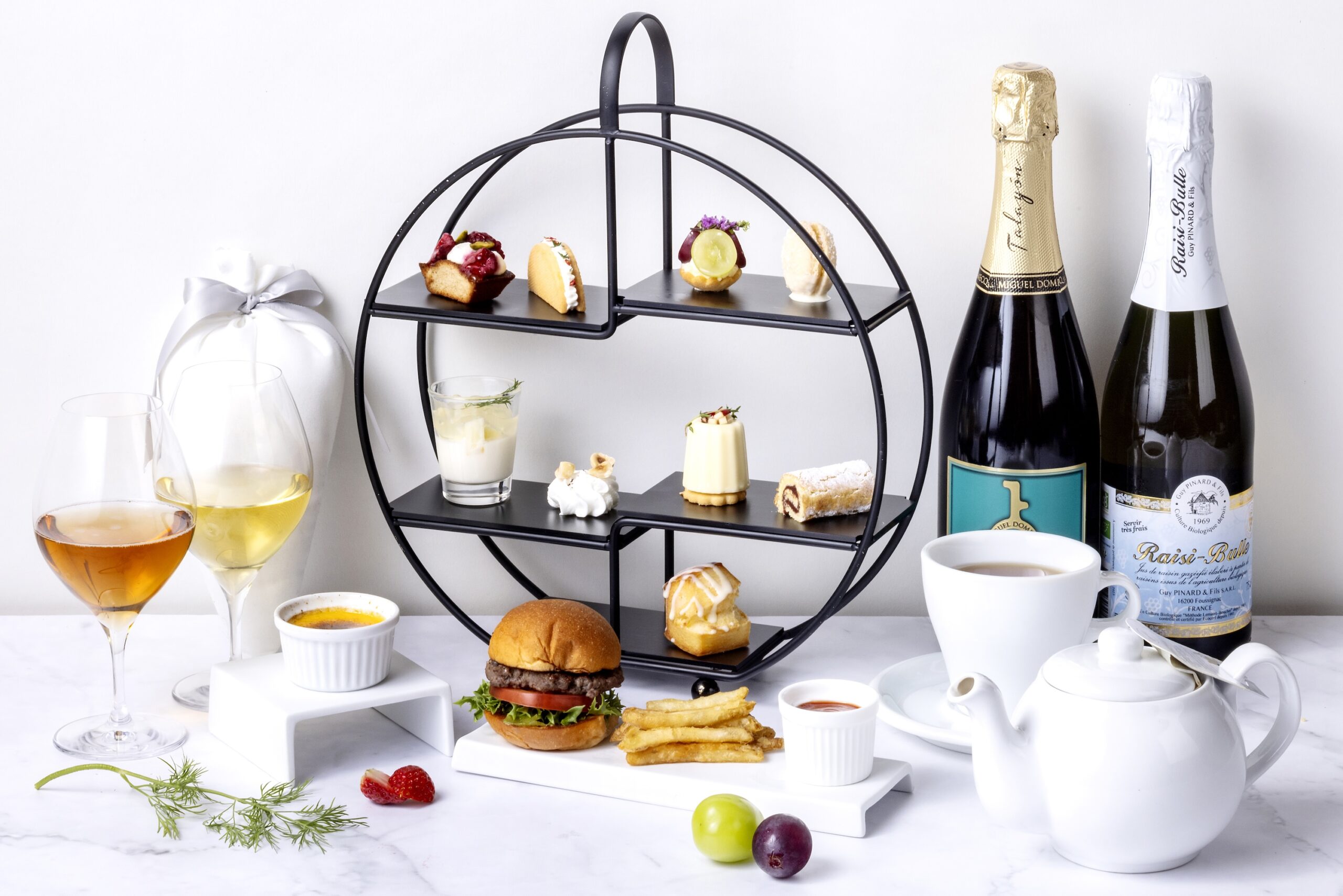 ShiroiyaHotel_1X2A4310_copyrig