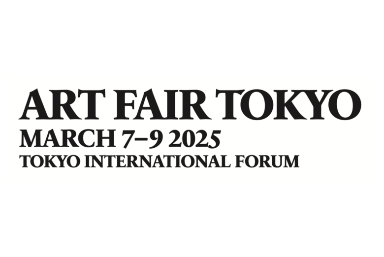 白井屋ホテルが「アートフェア東京19」のパートナーホテルに！