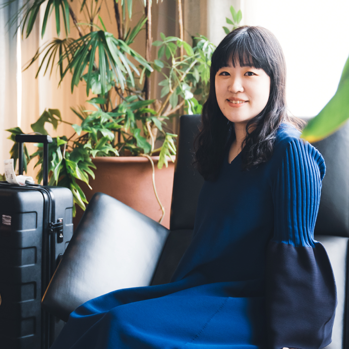 白井屋ホテルで楽しむ“ひとり贅沢旅”