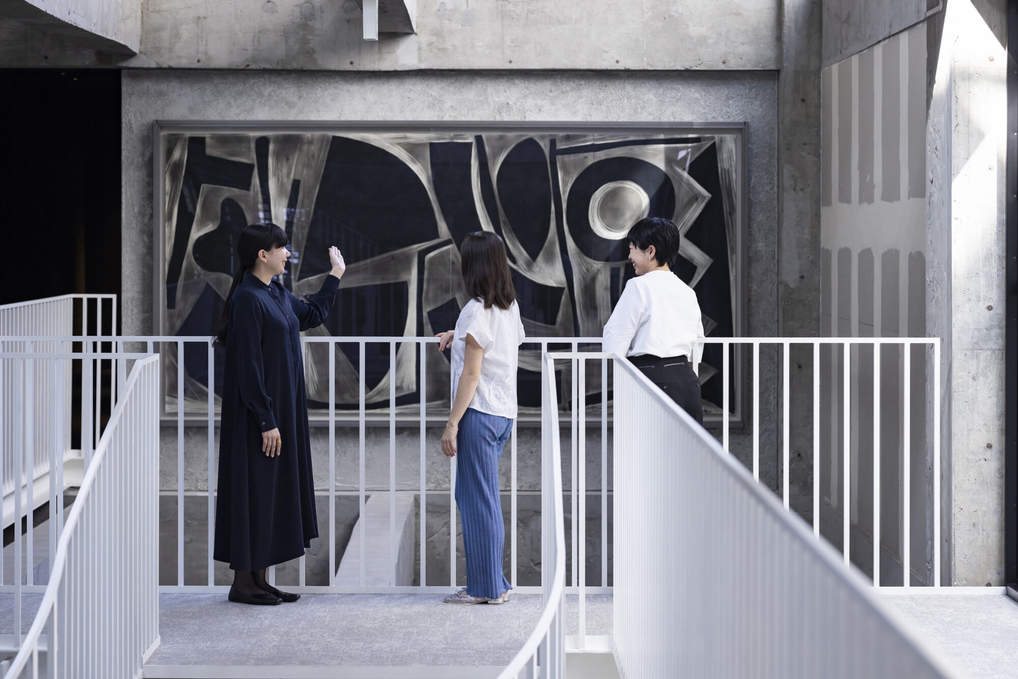 ⽩井屋ホテル 「Forbes JAPAN Destinations of the Year 2026」に選出