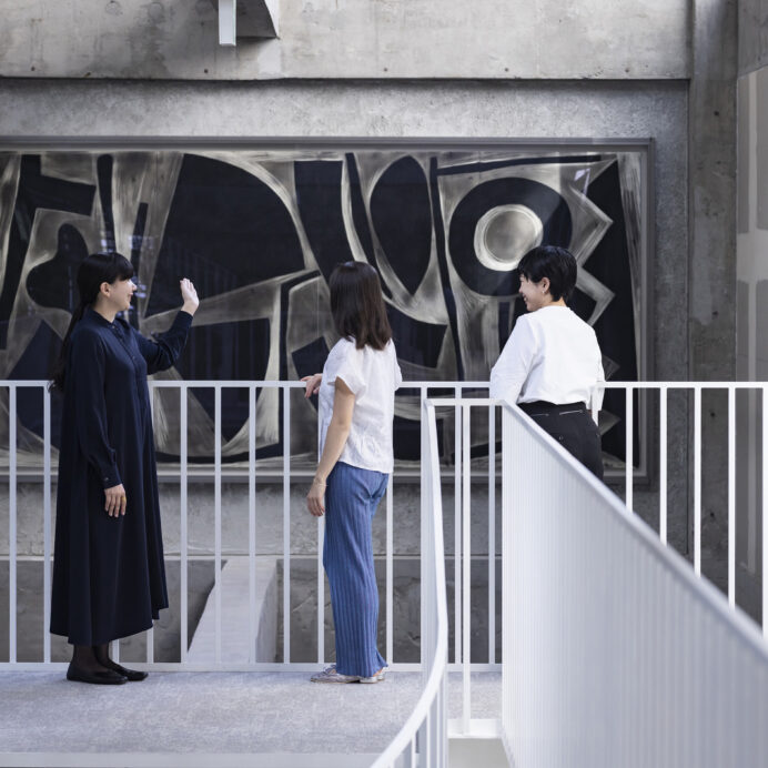 ⽩井屋ホテル 「Forbes JAPAN Destinations of the Year 2026」に選出