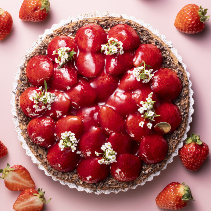 白井屋ホテルの最新情報「SHIROIYA the NEWS」2026年1.2月号をお届けします。