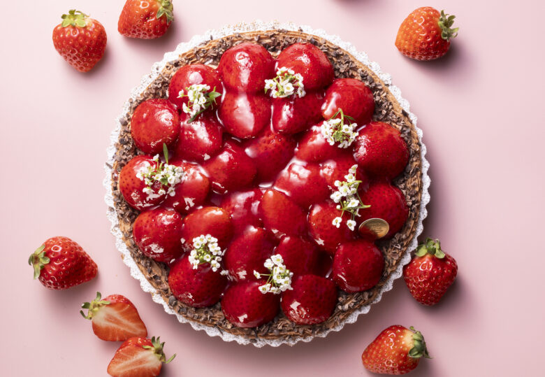 白井屋ホテルの最新情報「SHIROIYA the NEWS」2026年1.2月号をお届けします。