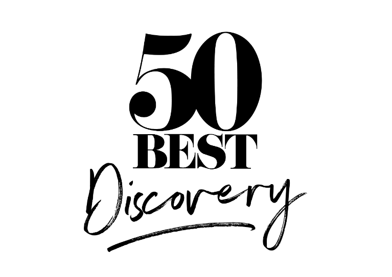 白井屋ホテル　世界800以上の都市・地域の優れたホスピタリティー施設を紹介する 「50 Best Discovery」に選出